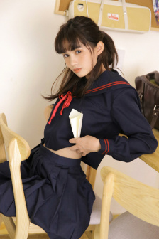 贞观之治电视剧