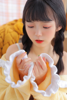 借种2