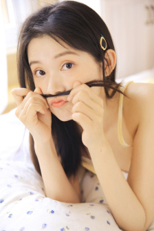妈妈的朋友完整版